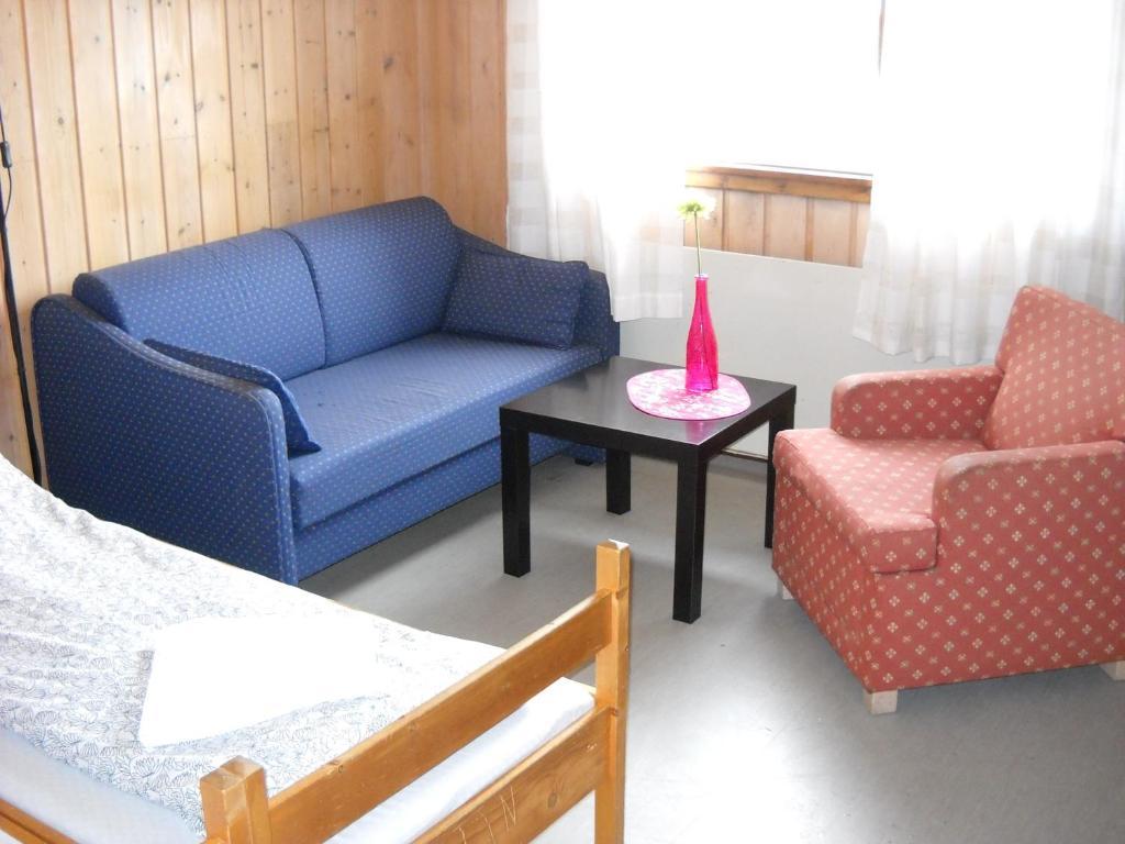 Dombas Motel Phòng bức ảnh