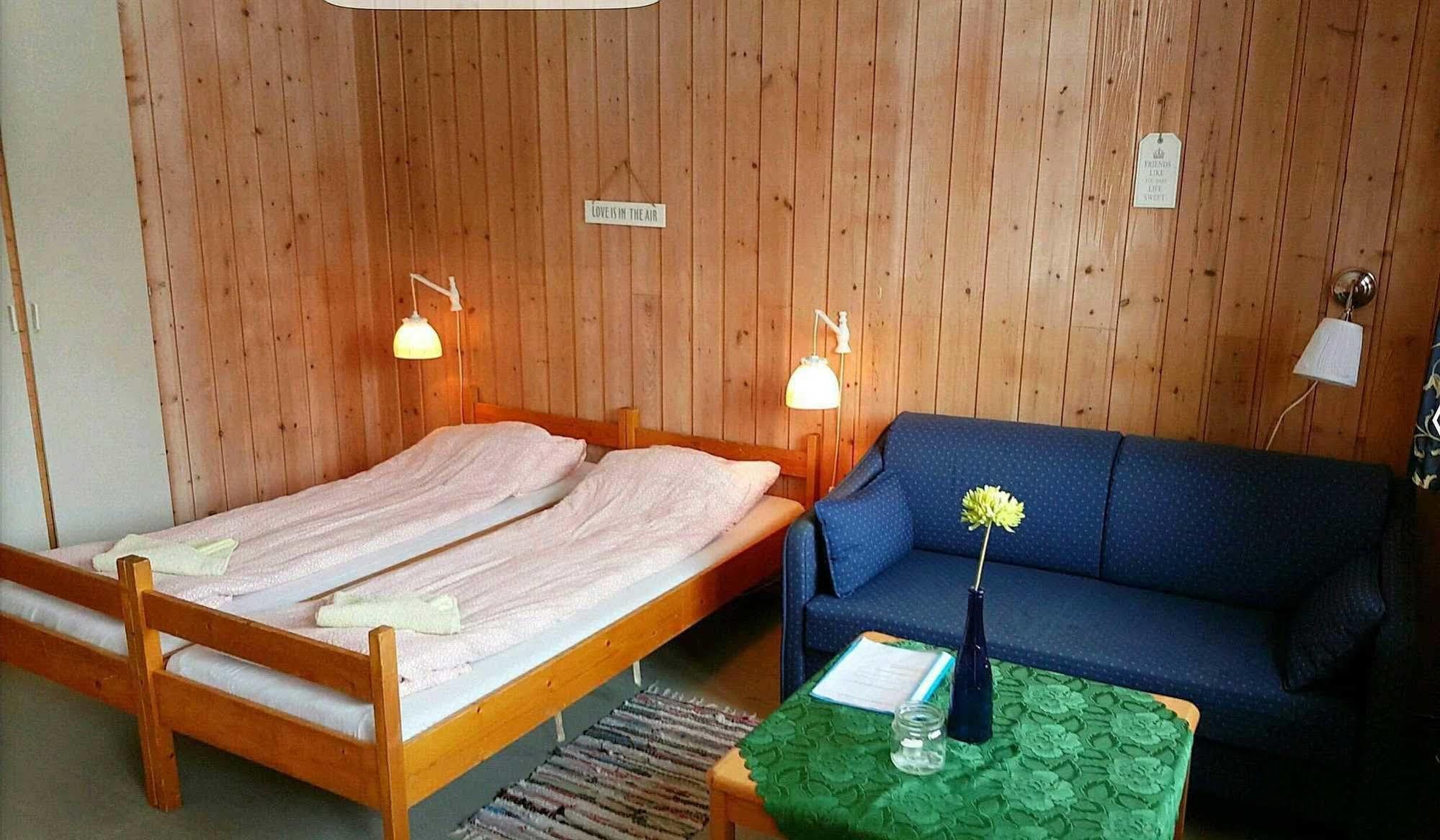 Dombas Motel Ngoại thất bức ảnh